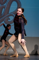 JDS 2025 Recital Performance 3-190