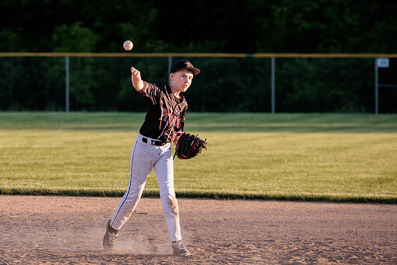 2022.05.16 Pirates Vs. Show3858