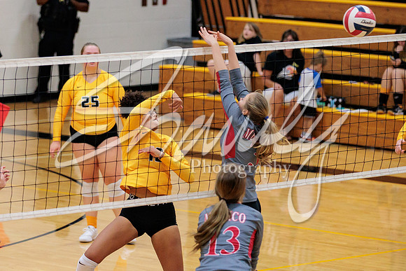 2022.09.19 FHS Volleyball Vs. Mexico1298