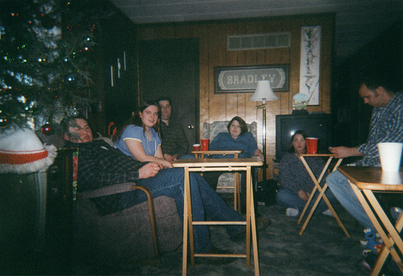 Bradley Family_0661