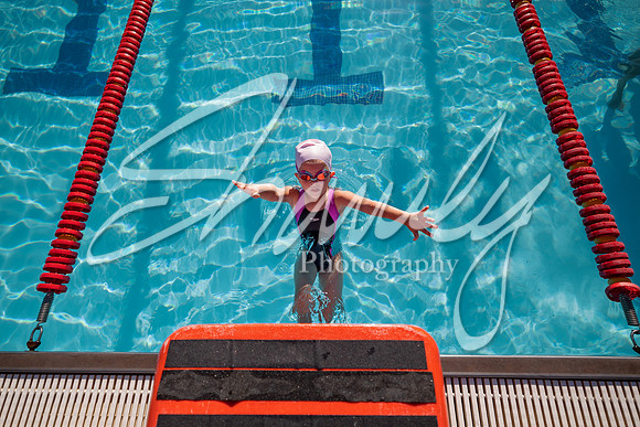 2024.06.05 Fulton Fins Meet-78