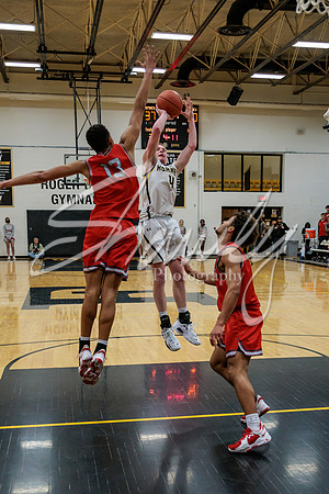2022.02.15 FHS Basketball Vs. Mexico3944
