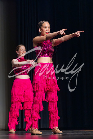 JDS 2025 Recital Performance 1-188