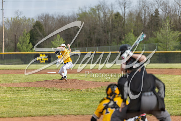 2025.04.11 FHS Baseball Vs. Hannibal-7