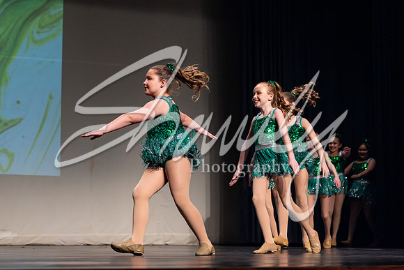 JDS 2025 Recital Performance 3-60