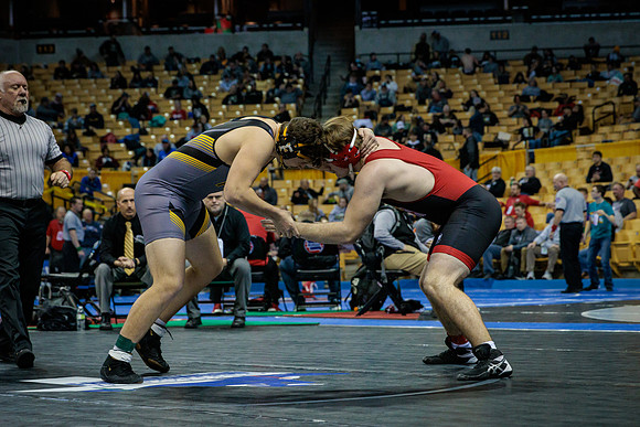 2021.02.18 MSHSAA State Wrestling Quaterfinals-37