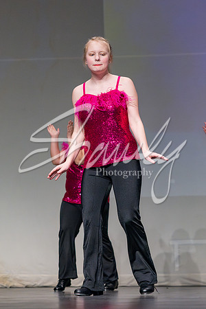 JDS 2025 Recital Performance 1-611