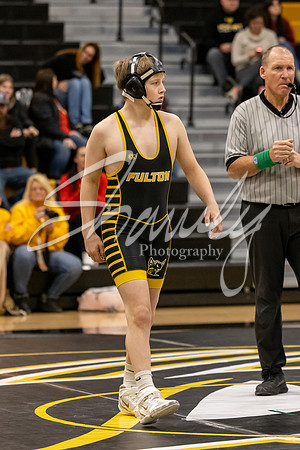 2024.12.10 FHS Wrestling Vs. Jefferson City-173