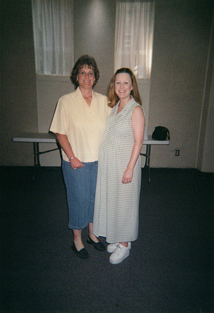 Bradley Family_0711