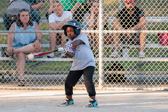 2022.06.29 Fulton P&R T-Ball2655