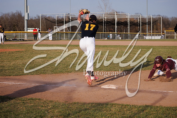 2022.03.28 FHS BAseball Vs. Eldon2370