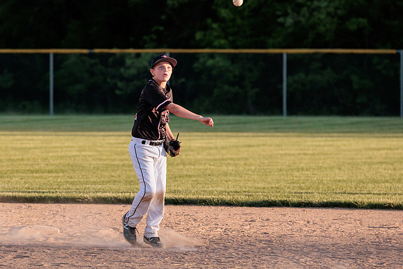 2022.05.16 Pirates Vs. Show3873