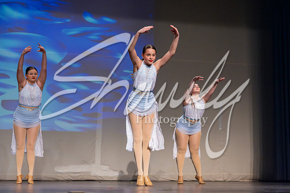 JDS 2025 Recital Performance 1-837
