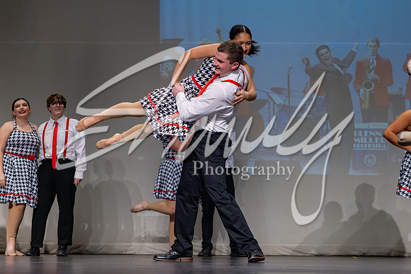 JDS 2025 Recital Performance 1-714