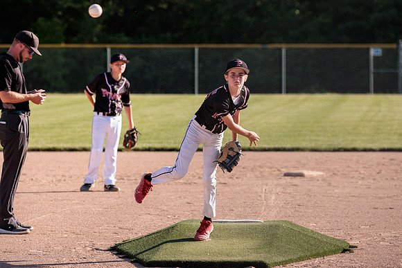 2022.05.16 Pirates Vs. Show2083