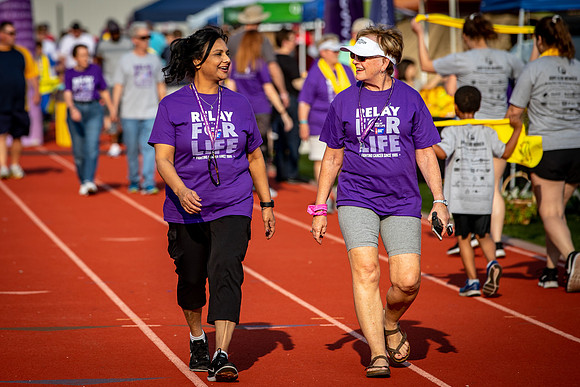 2019 Boone Relay-35