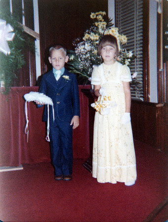 Bradley Family2_1323cc