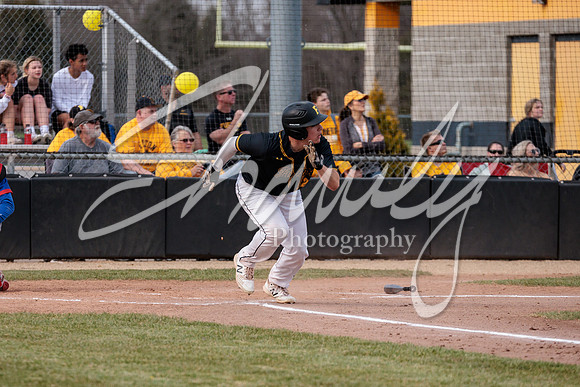 2022.04.12 FHS Baseball Vs. Moberly1118
