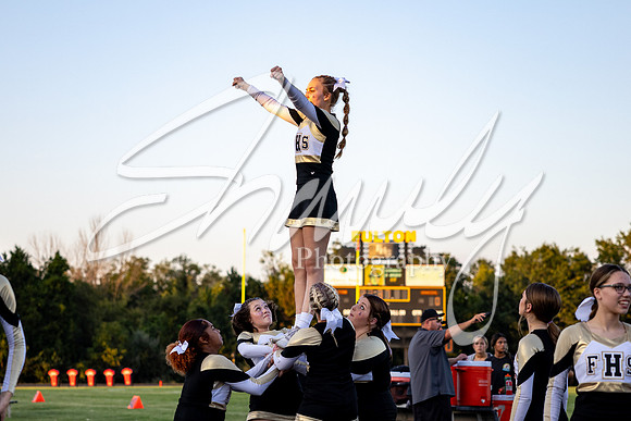 2024.09.20 FHS Football Vs. Hannibal-2