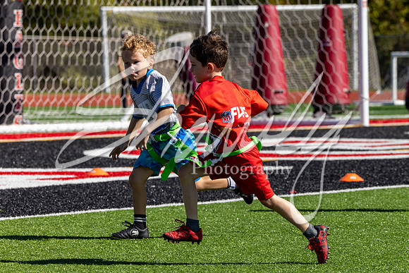 2024.10.13 S. Boone YMCA Flag Football-25