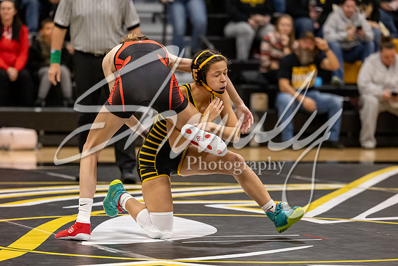 2024.12.10 FHS Wrestling Vs. Jefferson City-3