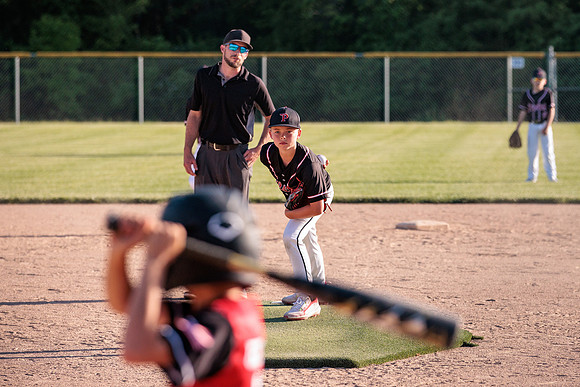 2022.05.16 Pirates Vs. Show2657