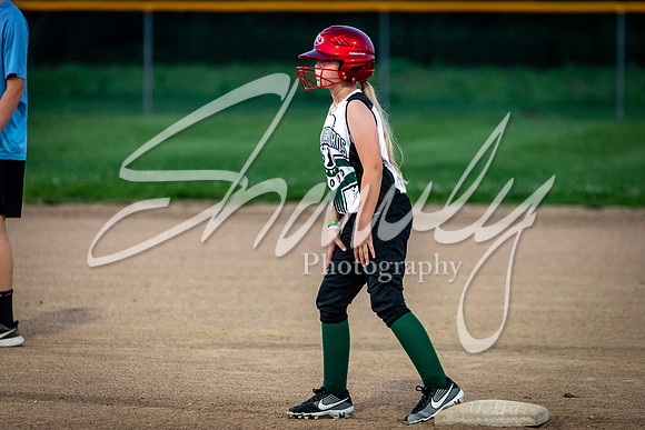 2021.07.13 N. Callaway Little League04341