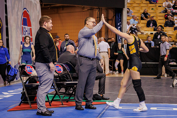 2022.02.18 MSHSAA State Wrestling 3rd_5th Place Matches0406
