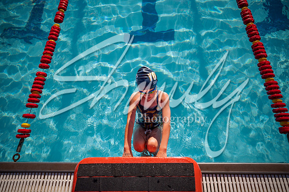 2024.06.05 Fulton Fins Meet-112