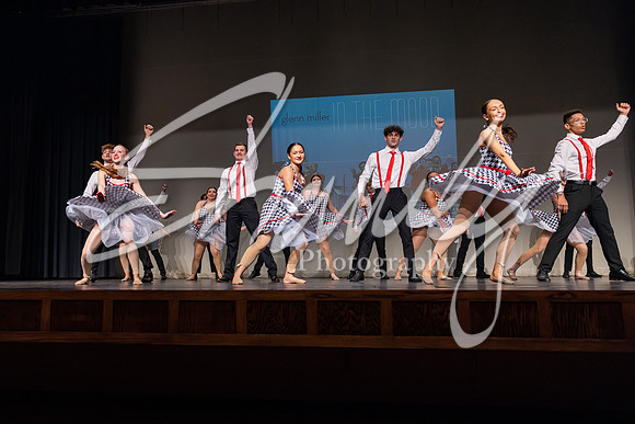 JDS 2025 Recital Performance 3-931