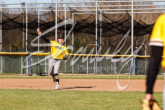 2022.04.14 FHS Baseball Vs. Kirksville0718