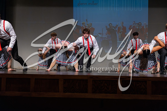 JDS 2025 Recital Performance 1-724