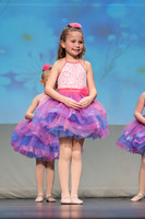 JDS 2025 Recital Performance 2-212