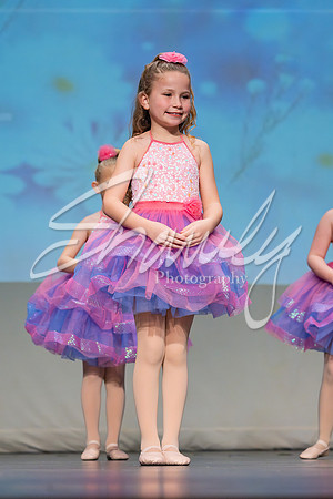 JDS 2025 Recital Performance 2-212