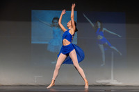 JDS 2025 Recital Performance 2-568