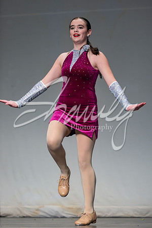 JDS 2025 Recital Performance 2-853