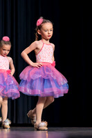 JDS 2025 Recital Performance 2-600