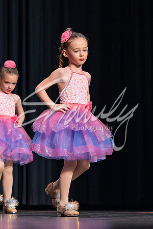 JDS 2025 Recital Performance 2-600