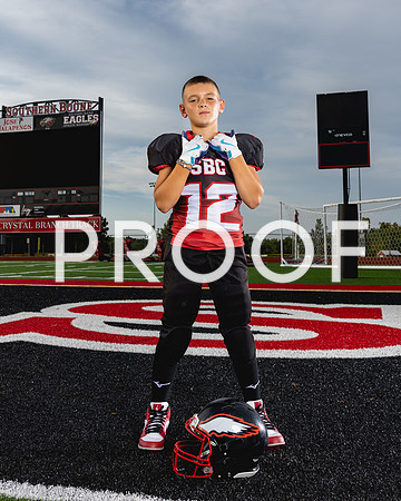 2024.09.15 S. Boone Youth Football 4th-1