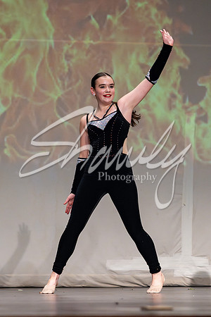 JDS 2025 Recital Performance 3-395