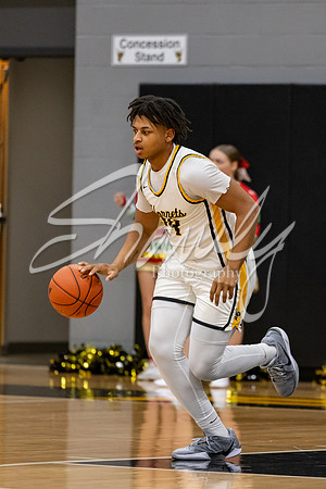 2024.12.10 FHS Boys Basketball Vs. Hannibal-15