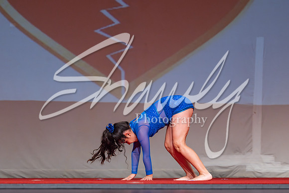 JDS 2025 Recital Performance 2-430