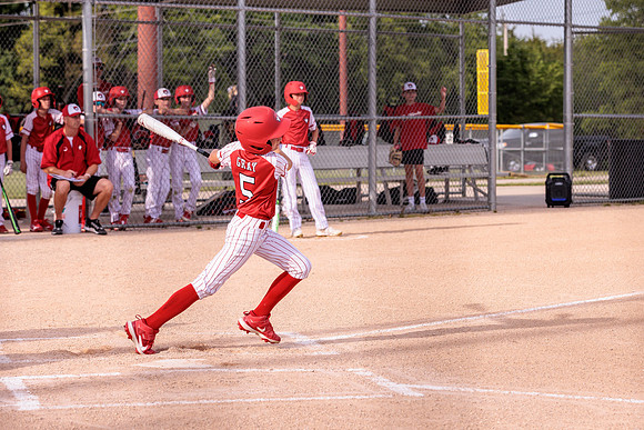 2022.05.19 RedHawks Vs WBC0960