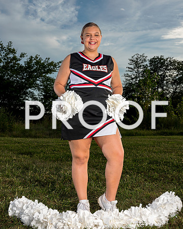 2024.09.03 S. Boone Youth Cheer-142