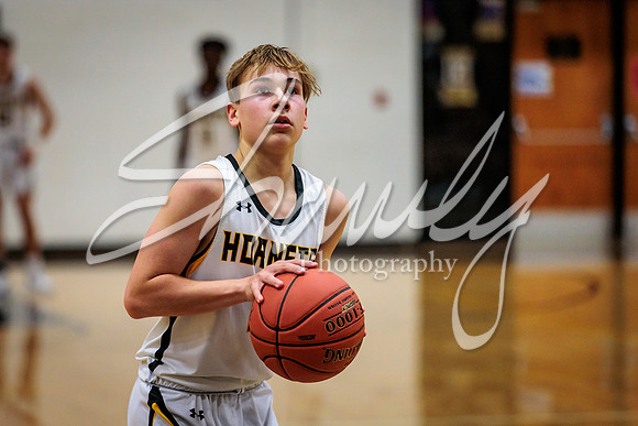2022.01.17 FHS Basketball Vs. Eldonl00607