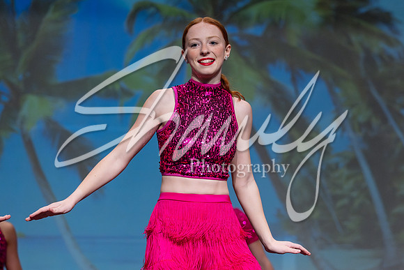 JDS 2025 Recital Performance 2-143