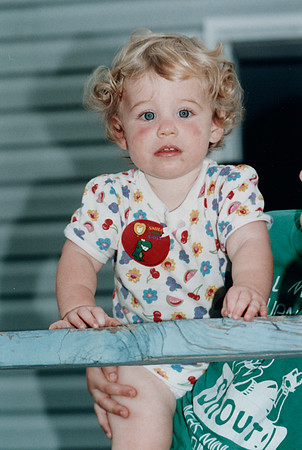 Bradley Family_0561