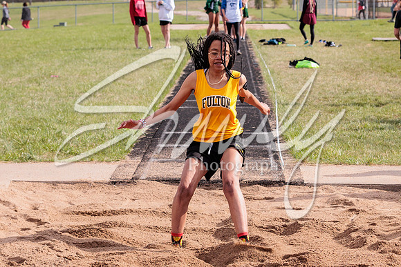 2022.04.11 FMS Track & Field Invitational2154