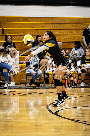 2020.09.22 FHS Volleyball Vs. Mexico_00077