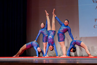JDS 2025 Recital Performance 3-471